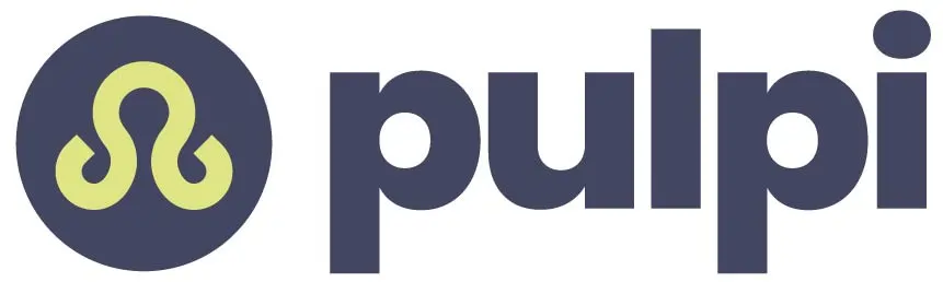Pulpi Agencia de Marketing Digital
